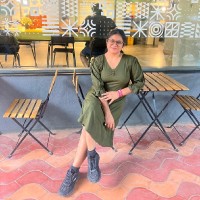Deeksha Mishra