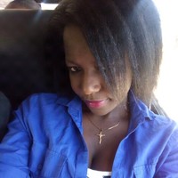 Flavian Itambo