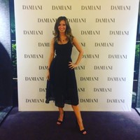 Francesca Ilaria Sansone