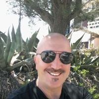 Alessandro Coppolecchia