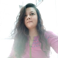 Sejal Mistry