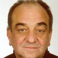 Werner Kirchleitner Dr. juris utriusque, BA of Arts