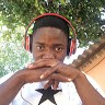 jonathan kafula