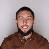 Tyler Page