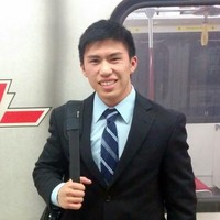Michael Fong