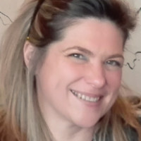 SONIA Fasoli