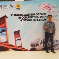 Ardi Septiyan