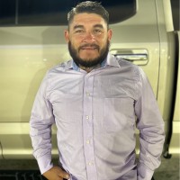 Jose Alvarez