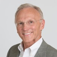 Fred Lewis