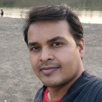 Sagar Gurjar