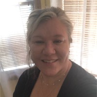 Danielle Driscoll Cummings