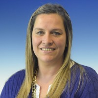 Paula Cecilia De Césare