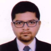 Mohammad Hasan Reza