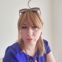 Диана Набока