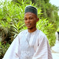 Ibrahim Balogun