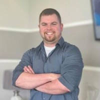 Steve Fackelman