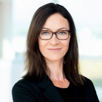 Heike Rotermund