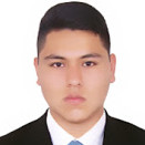 Bryam Jurado Quispe