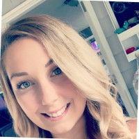 Kristen Brabant