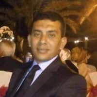 Mohamed osman