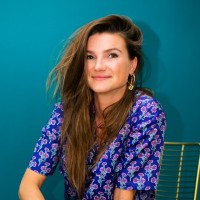 Anne-Marleen Cornelissen