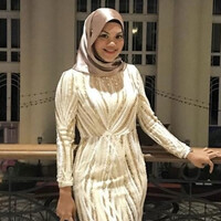 Inani Rosli