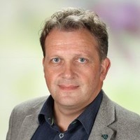 Kees Zeevat
