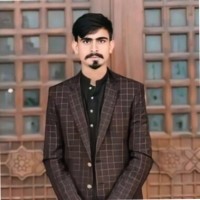 Raja Sana Ullah