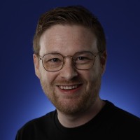 Chris Thornburg