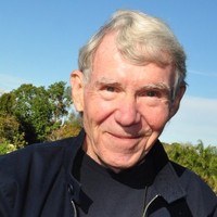 Robert Paugh