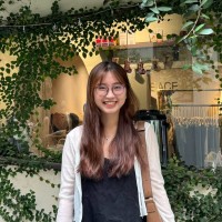 Kim-Thu Tran