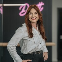 Karen Metcalf