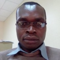 Daktari Simiyu