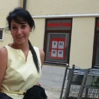 Helen-Christina Kotoula