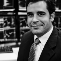 Guillermo Ruipérez Segarra PMP®.Gaming. Sales.