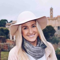 Emma Schelde Røge