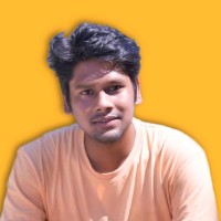 Md Kaunain