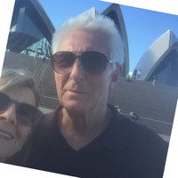 Alan Stephens
