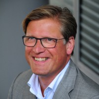 Jeroen van Loon