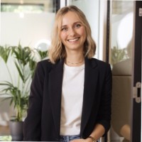 Annika Walter