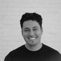 Joshua Cervantes, Asla