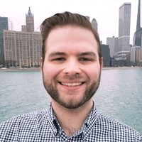 Tyler Entsminger