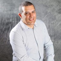 Jean Canet Torres