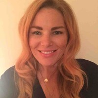 Amanda Edmunds