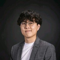 Ryan Leung