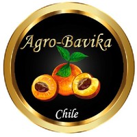 Agrocomercial Bavika
