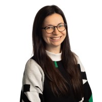 Denitsa Encheva