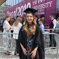 Jessica Fairburn