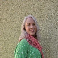 Petra Schultz