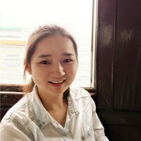 Erin Hu